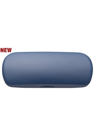 12 ETUIS BLEU HC4A - etuis - irisoft