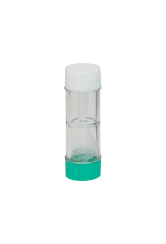 Etui LRPO (Menicase) - accessoires de contactologie - irisoft