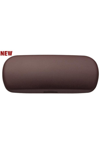 12 ETUIS BRUN HC4B - etuis - irisoft