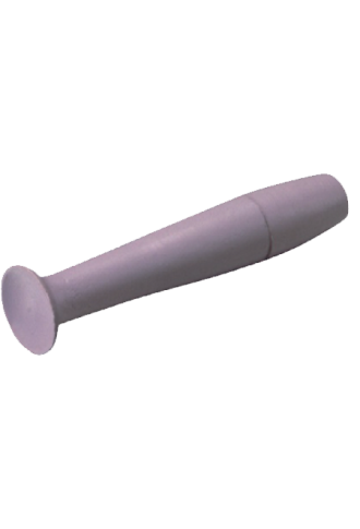 Ventouse Dmv Grand Diamètre DMV ULTRA X3 - accessoires de contactologie - irisoft