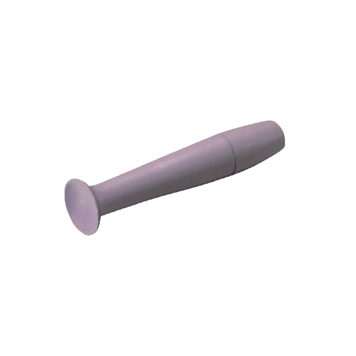 295db282-f342-4dd3-aa95-0c0ff2a45152.png