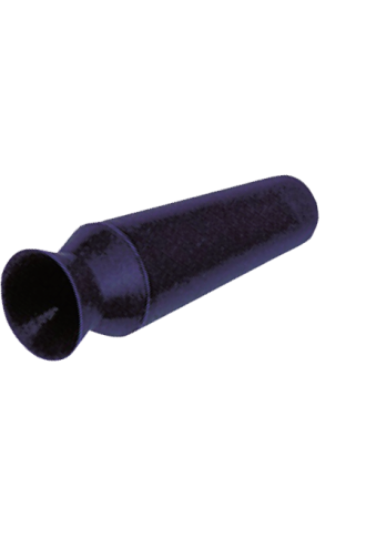 Ventouse Dmv Grand Diamètre DMV SCLERAL CUP X3 - accessoires de contactologie - irisoft