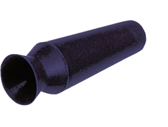 b7409e52-53d4-49bc-8a29-0e1f178c955c.png
