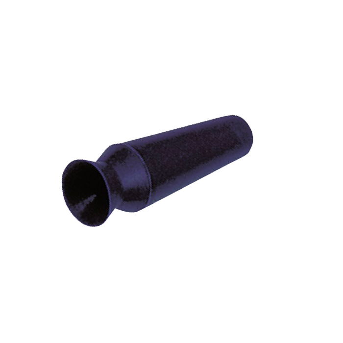 b7409e52-53d4-49bc-8a29-0e1f178c955c.png