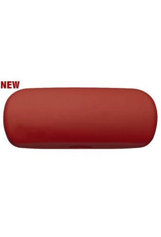 12 ETUIS ROUGE HC4C - etuis - irisoft
