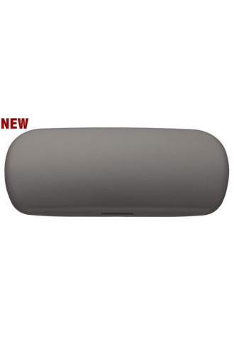 12 ETUIS GRIS FONCE HC4D - etuis - irisoft