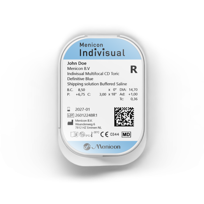 f1771174-d2b9-4391-8081-cf938d8d47f7.png