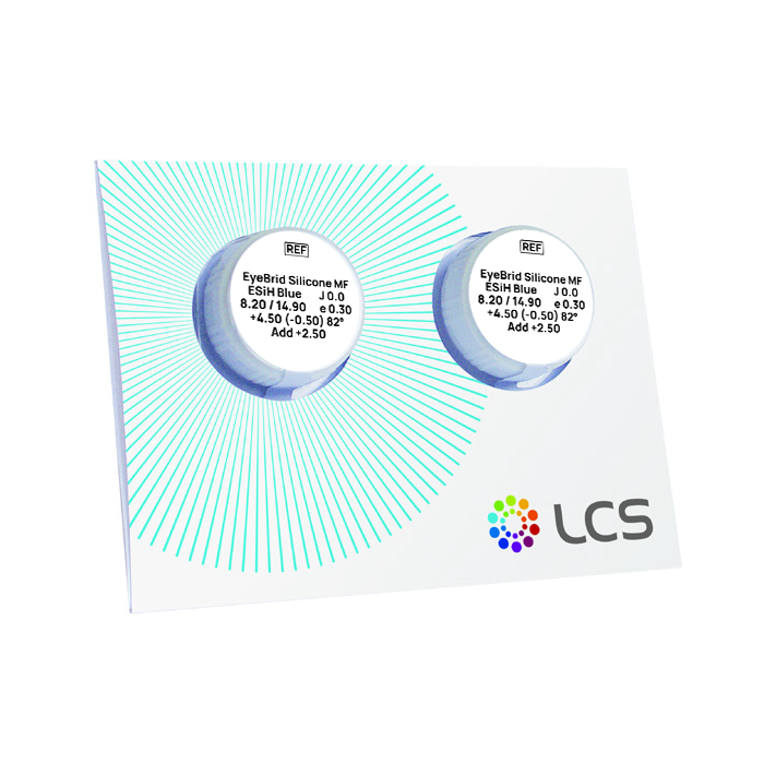 99a84645-9b6a-4a95-ad18-6bbde7caf783.png