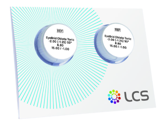 59dd16ab-3338-460e-bb2d-ca3044bf0b53.png