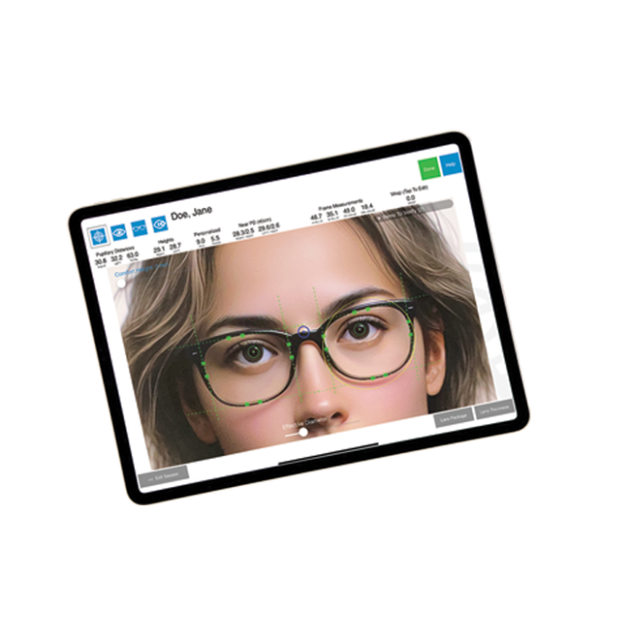 ea1243e2-687f-4a22-8163-977bf7d163d7.png