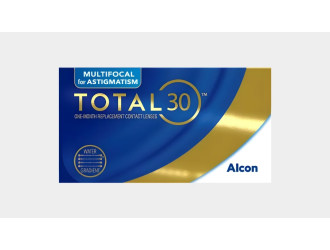 ae54ed9a-b5b5-4b79-a1b6-f0030ec2faa1.png