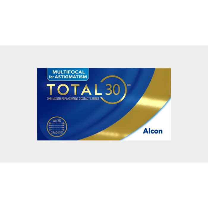 ae54ed9a-b5b5-4b79-a1b6-f0030ec2faa1.png