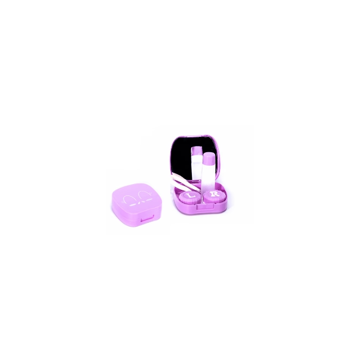 197f206c-6f94-40fd-9721-4d70956add71.png
