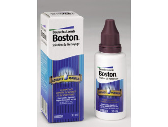 bbbb80bc-1fa9-46c4-a3d6-e483a73aa221.jpg