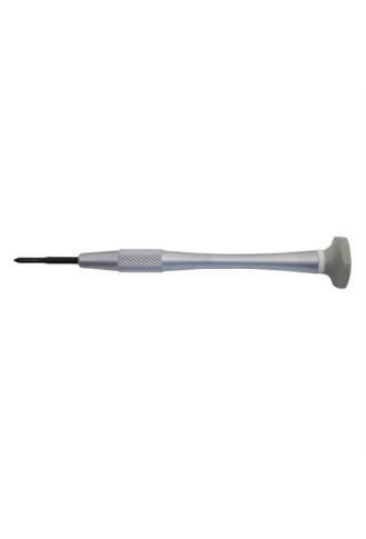 Tournevis lame cruciforme 2 mm - tournevis, tourne écrou - irisoft