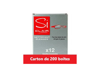 bdf33b2c-e5d3-411d-a37d-92ae45c534e3.jpg