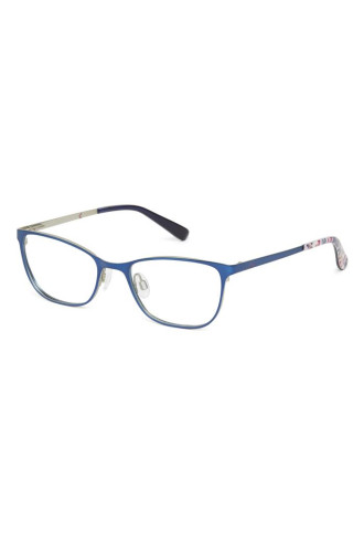 JO1034 645 5218 645 - Navy - montures optiques - irisoft