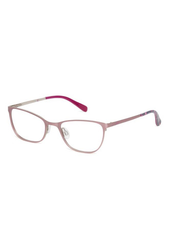 JO1034 707 5218 707 - Lilac - montures optiques - irisoft