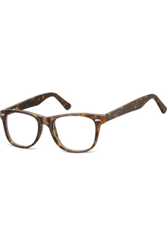 Acétate AC15 (plusieurs coloris) 100% santé - 100% santé - irisoft