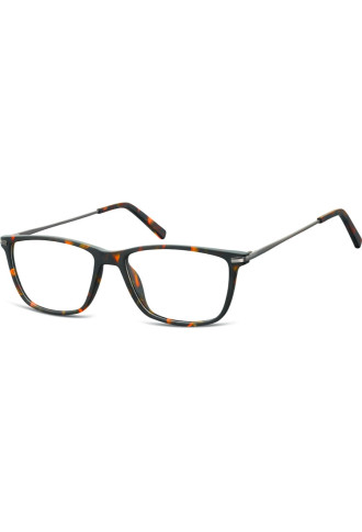 Acétate AC24 - 100% santé - 100% santé - irisoft