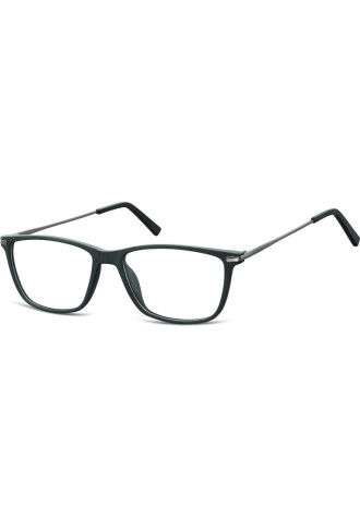 Acétate AC24B - 100% santé - 100% santé - irisoft