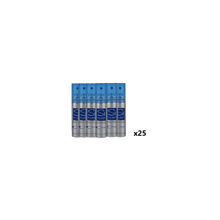 f0e9af61-173e-40b1-b88b-39aaf66dec06.JPG