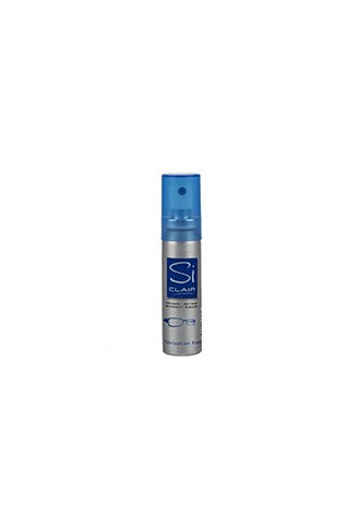 Sprays anti-buée 22ml Nettoyant Anti Buée 22 ml - entretien & nettoyage lunettes - irisoft