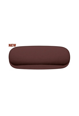 12 ETUIS ROUGE HC12D - etuis - irisoft