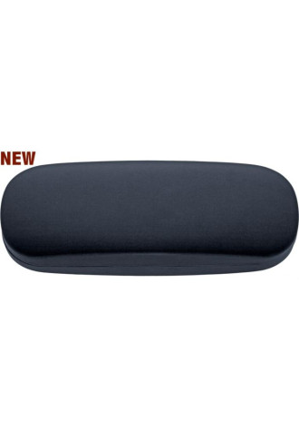 12 ETUIS BLEU HC13A - etuis - irisoft