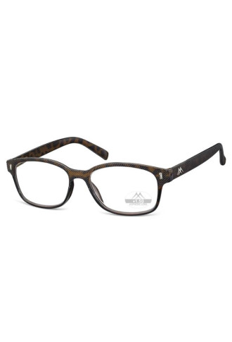 MR88A Demi - lunettes loupes - irisoft