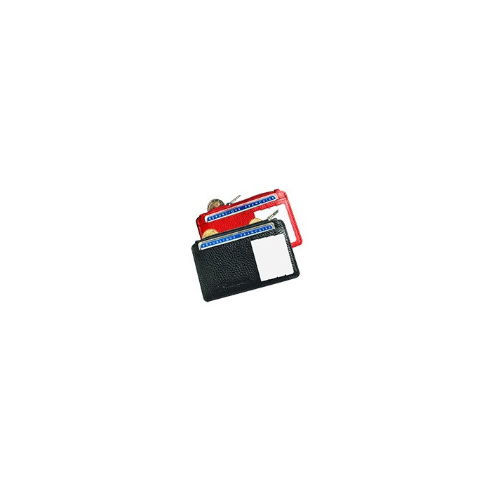 d457bf83-d02a-4f59-80b2-cad8cab64f7c.jpg