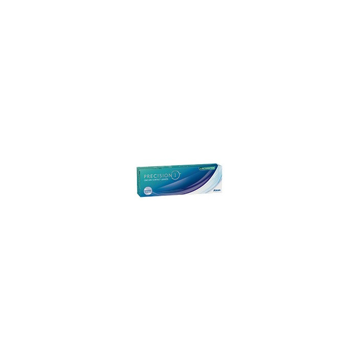 b94a7379-33a8-4ba9-87d4-62c25aea939e.jpg