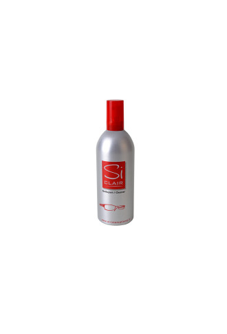 Spray Nettoyant - 200 ml - entretien & nettoyage lunettes - irisoft