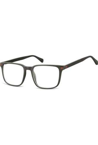 Acétate AC11 - 100% santé - 100% santé - irisoft