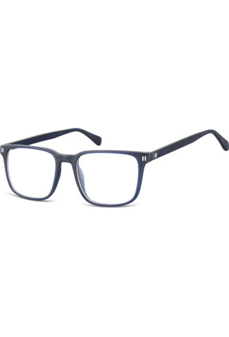 Acétate AC11C - 100% santé - 100% santé - irisoft