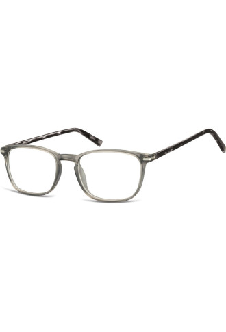 Acétate AC9A - 100% santé - 100% santé - irisoft