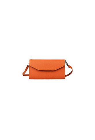 SAC BANDOULIERE / Etui - PLUSIEURS COLORIS - etuis - irisoft