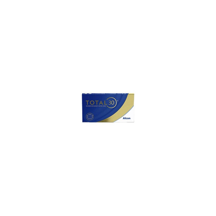 509a14bd-21a6-4522-9de7-3c504b2aa133.jpg