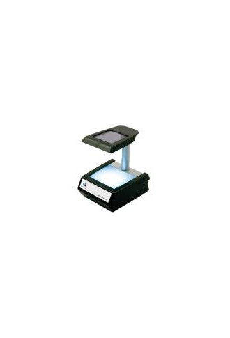 Tensiomètre - tensiomètres et tensiscopes - irisoft