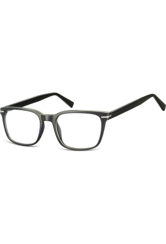 Injecté CP119 - - 100% santé - irisoft