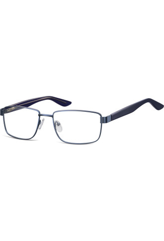 Métal adulte 885A - 100% santé - 100% santé - irisoft