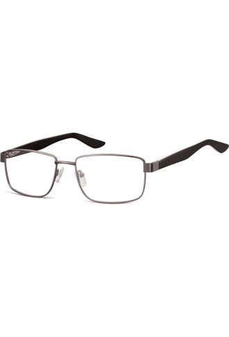 Métal adulte 885B - 100% santé - 100% santé - irisoft