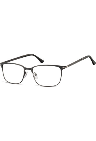 Métal adulte 899C - 100% santé - 100% santé - irisoft