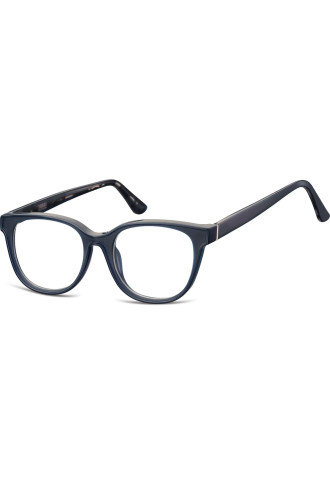 Acétate adulte AC393D -100% santé - 100% santé - irisoft