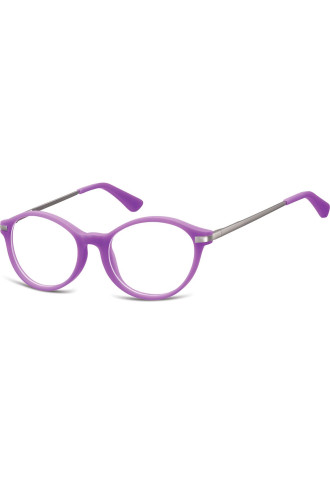 Acétate Enfant AK46D 100% santé - 100% santé - irisoft