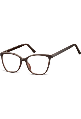 Acétate adulte AC395F 100 % santé - montures optiques - irisoft