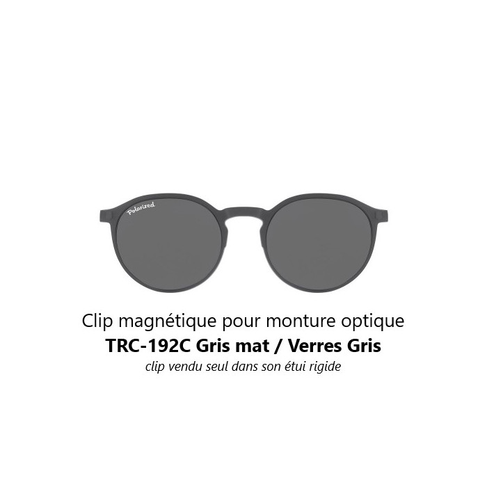 2b44a066-74d6-463c-b95a-e5f12697ce6a.jpg