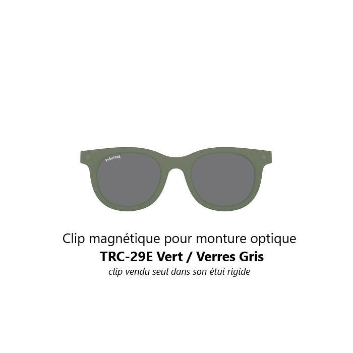 f2a2db6f-df81-44d4-9c5e-c752a9ee2bc0.jpg