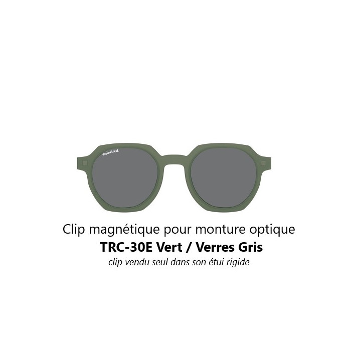 0e539a9f-c482-4fd2-a83d-328786b9946b.jpg