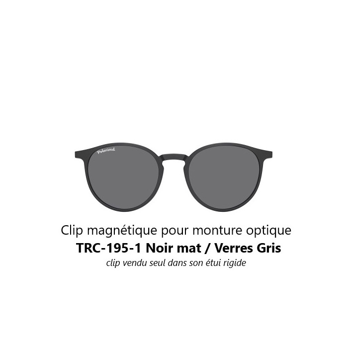 da16a837-ba5c-45a6-b041-6ce41eca531e.jpg